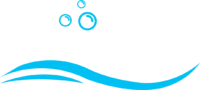 Hodari Cleaners Logo